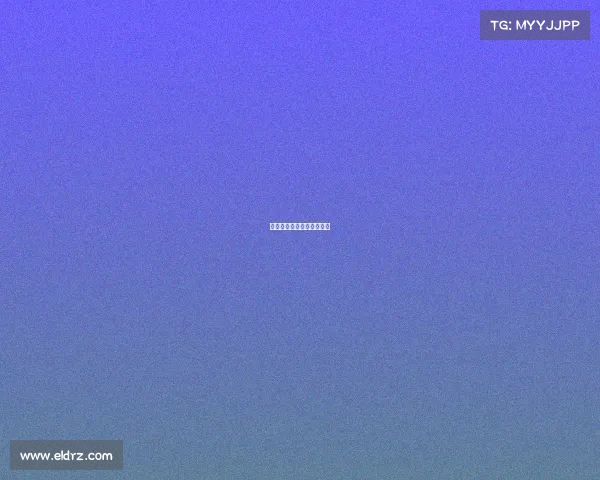 《热血赛场的专属观影券》