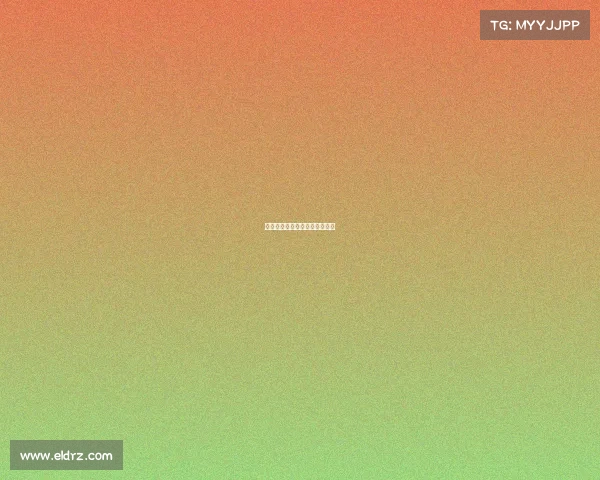 中国电竞王者之师再续传奇传奇