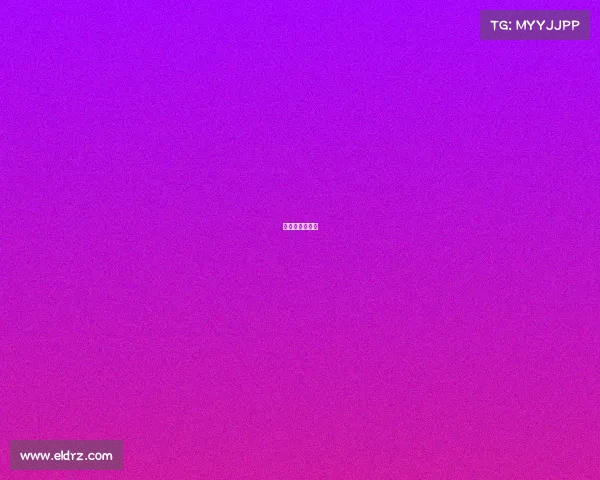 中麟电子怎么样