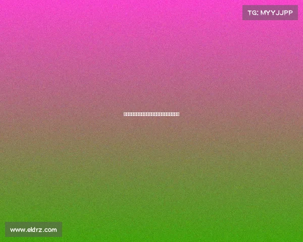 亚运电子竞技项目规则、电子竞技亚运会比赛项目