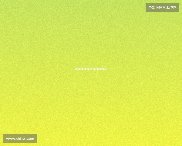 什么是电子竞技比赛项目(电子竞技大赛是什么)