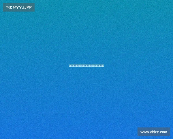 华硕电子竞技主板—华硕电竞主板：解锁硬核游戏战力