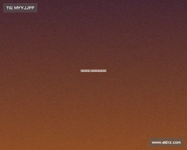 合作电子竞技,电竞比赛合作圆满成功