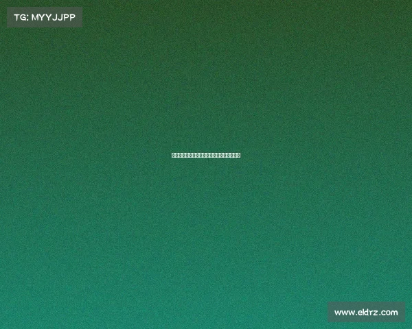 电竞繁荣背后的隐忧：当梦想沦为资本的棋子