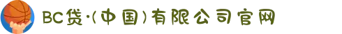 BC贷·(中国)有限公司官网